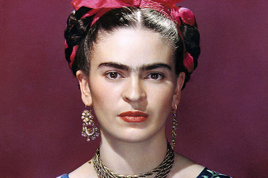 frida-1-ddest