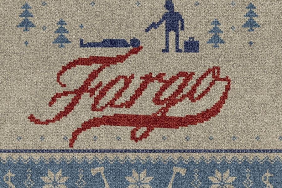 Fargo