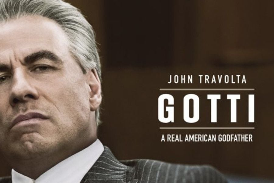 gotti
