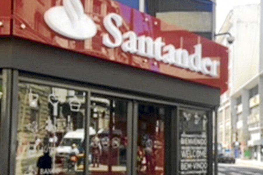 santanderweb