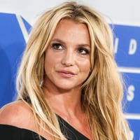 Britney Spears confiesa por qué se rapó la cabeza hace 16 años