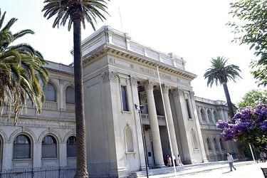 Museo-Nacional-de-Historia-Natural-(41731695)