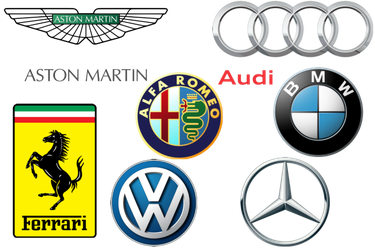 European-car-brands-logotypes-720x477