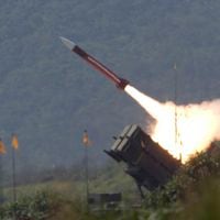 Cómo Ucrania logró derribar el letal misil hipersónico ruso que era “imposible” de interceptar