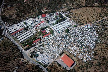 Moria-refugee-camp-AP