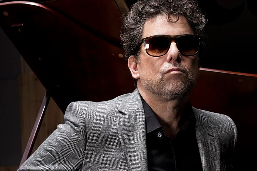 Gafas de troleo 2025