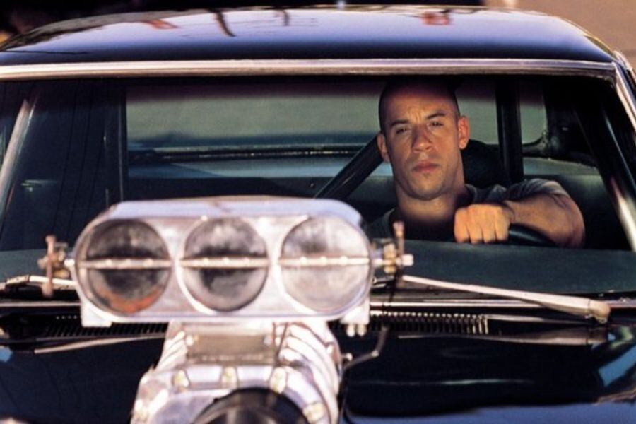 car-toretto (1)