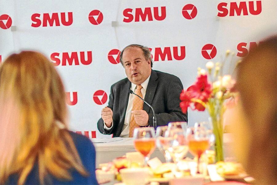 Imagen ENCUENTRO EMPRESAS INCLUSIVAS-18
