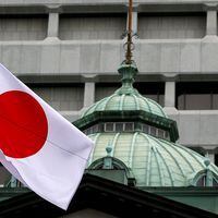Japón despidió 2023 en recesión técnica y cede a Alemania su puesto como tercera economía mundial