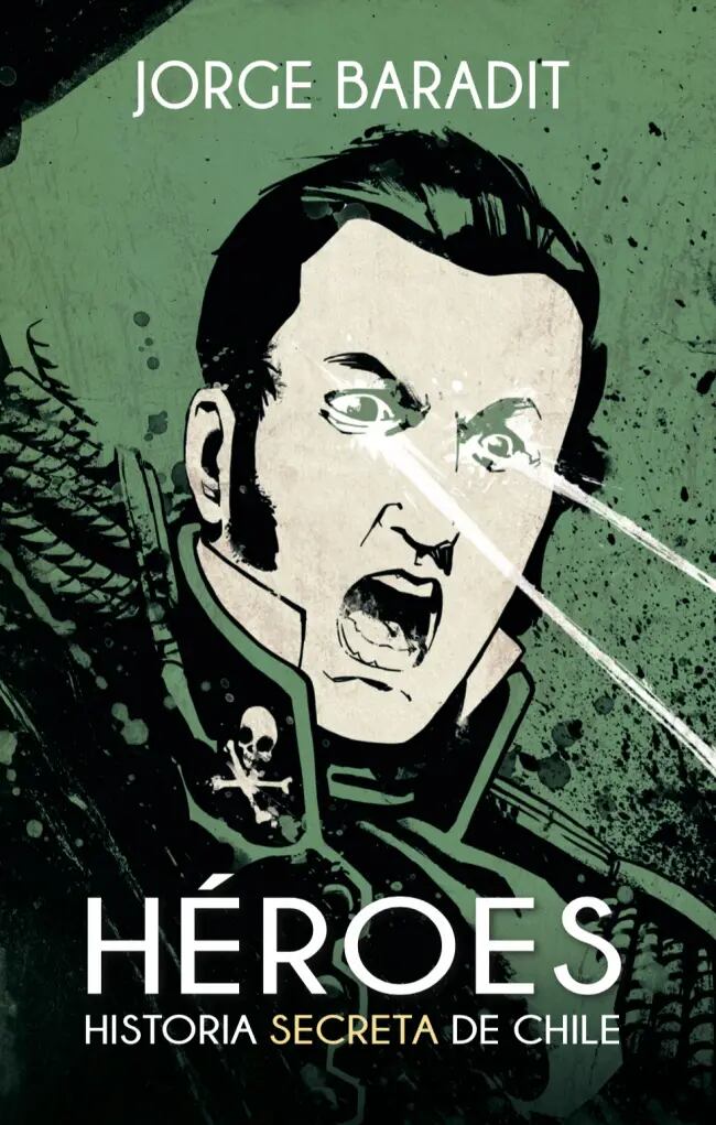 R7WP7ZFIEBC2LPHANF6IU6F7QY - RESPALDO Heroes - jorge baradit narrador sebastian fernandez penguin random house - (Audiolibro Voz Humana)