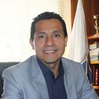 Alcalde de Algarrobo por permisos para viajes interregionales: “No hay capacidad o recursos para poder hacer una fiscalización efectiva o eficiente” 