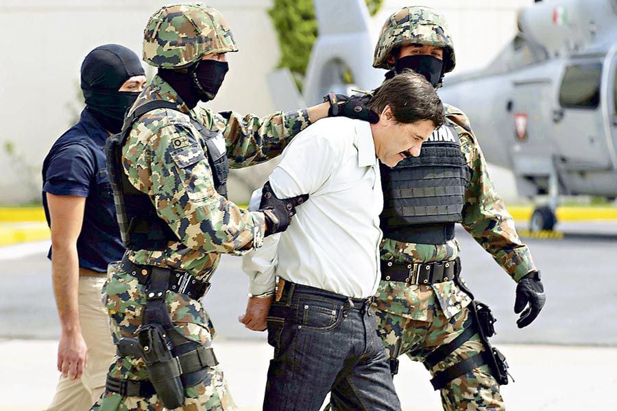 Mexican-drug-trafficker-Joaquin-Guzman-Loer-(44666543)