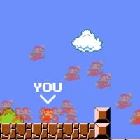 Nintendo no perdona: La compañía ya acabó con Mario Royale
