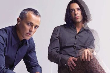 TEARS-FOR-FEARS-FTR