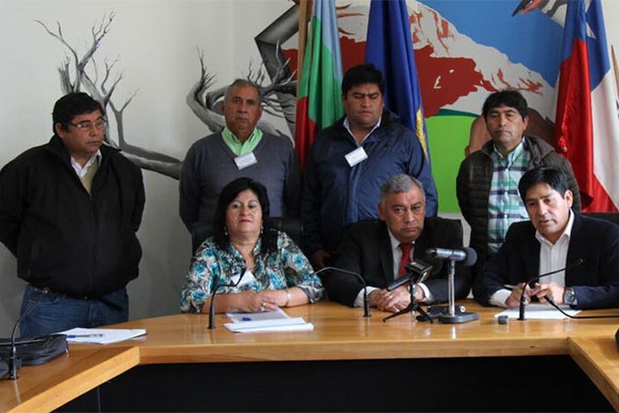 alcaldes-mapuches