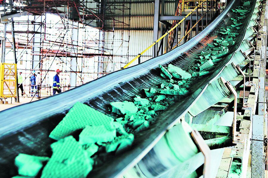 DRCONGO-COBALT-MINNING-ECONOMY-REFORM