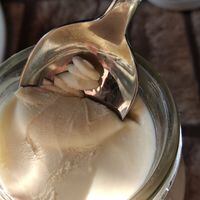 Científicos descubren un nuevo y desconocido superpoder del yogur 