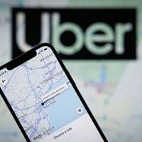“Somos jodidamente ilegales”: ¿qué es el Greyballing y por qué Uber prefirió pagar antes de ir a tribunales?