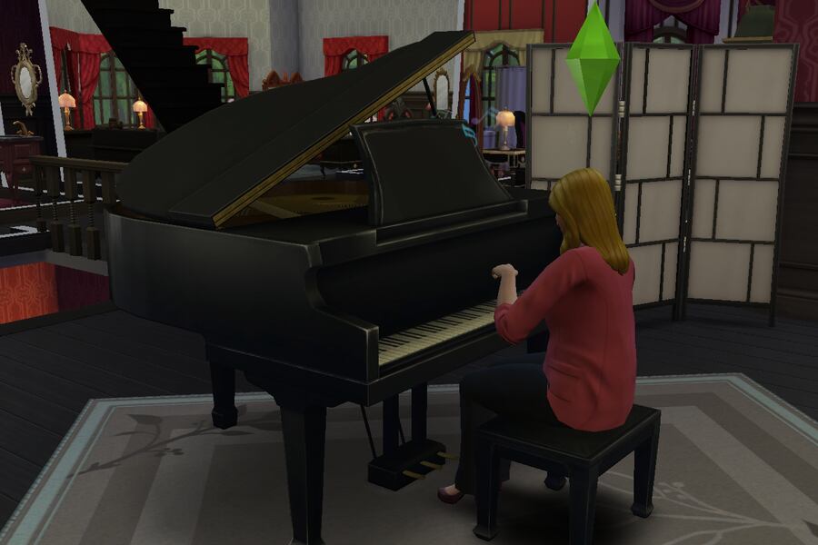 sims4-piano