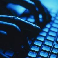 El rol del directorio en materias de ciberseguridad