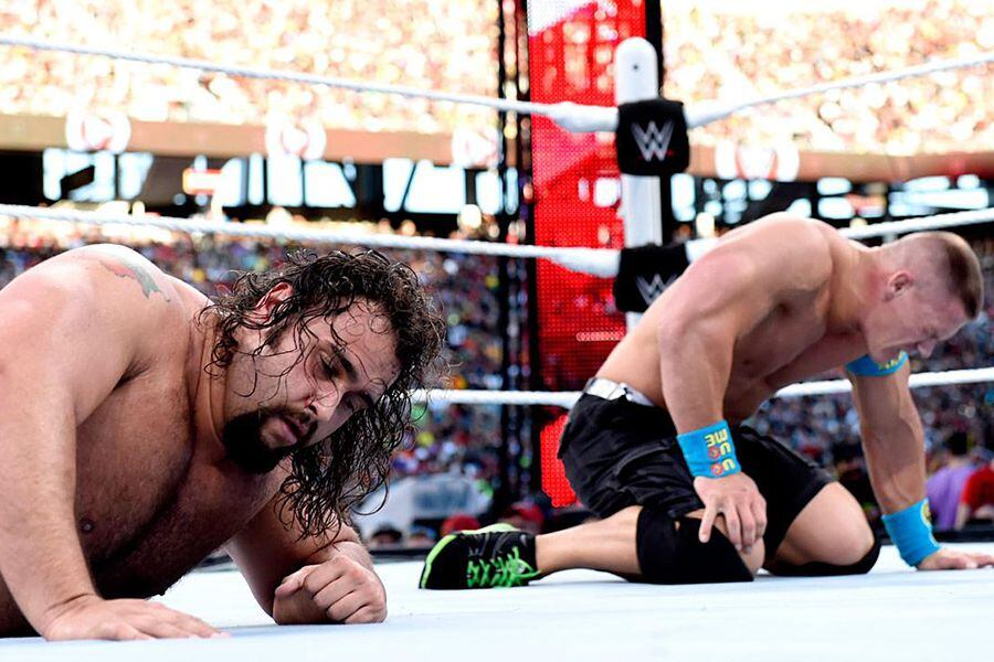 WWEPPV