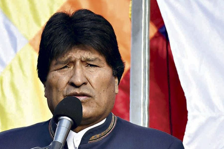 imagen-bolivian-president-ev-18527973