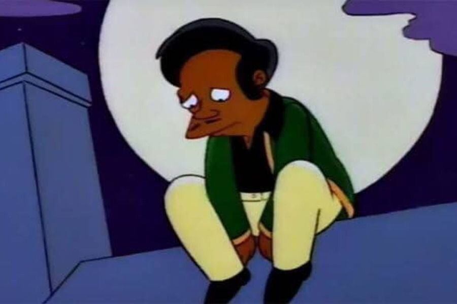 apu