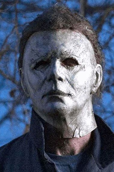 myers