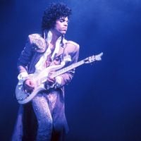 ¿Y los Beatles? Medio de EE.UU. elige a Purple Rain de Prince como el mejor disco de la historia
