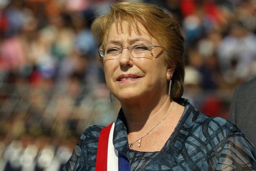 bachelet-portada