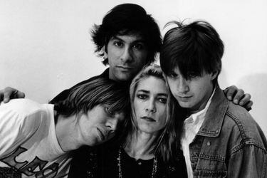 sonic-youth