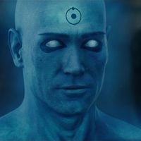 Christopher Nolan califica a ‘Watchmen’ como una película “adelantada a su tiempo”