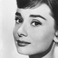 Del cine para el cine: Audrey Hepburn será interpretada por Rooney Mara en nueva película