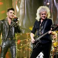 We will rock you: Queen pide a Donald Trump que deje de utilizar su música para campaña presidencial