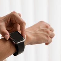 CyberDay: relojes y pulseras inteligentes con hasta un 35% de descuento