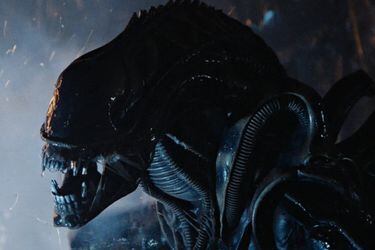 Fede Álvarez dirigirá una nueva película de Alien que se estrenará directamente en streaming