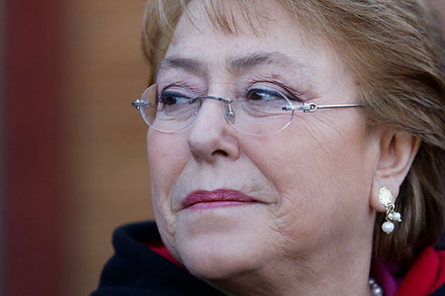 bachelet5