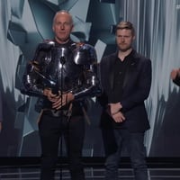 Director de Baldur’s Gate 3 da a conocer a través de redes sociales el discurso que iba a dar en The Game Awards