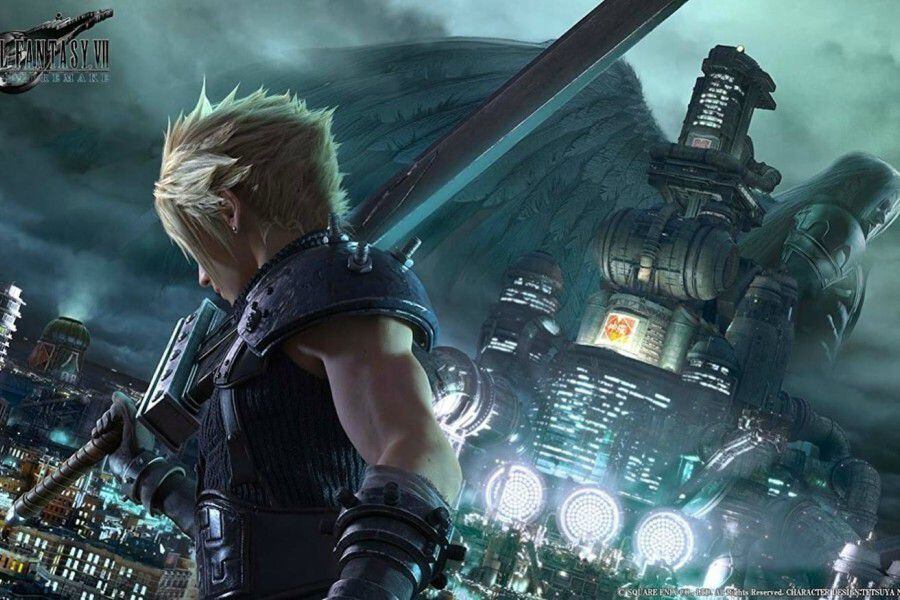 final_fantasy_remake