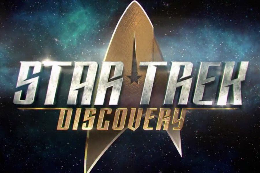 star-trek-discovery