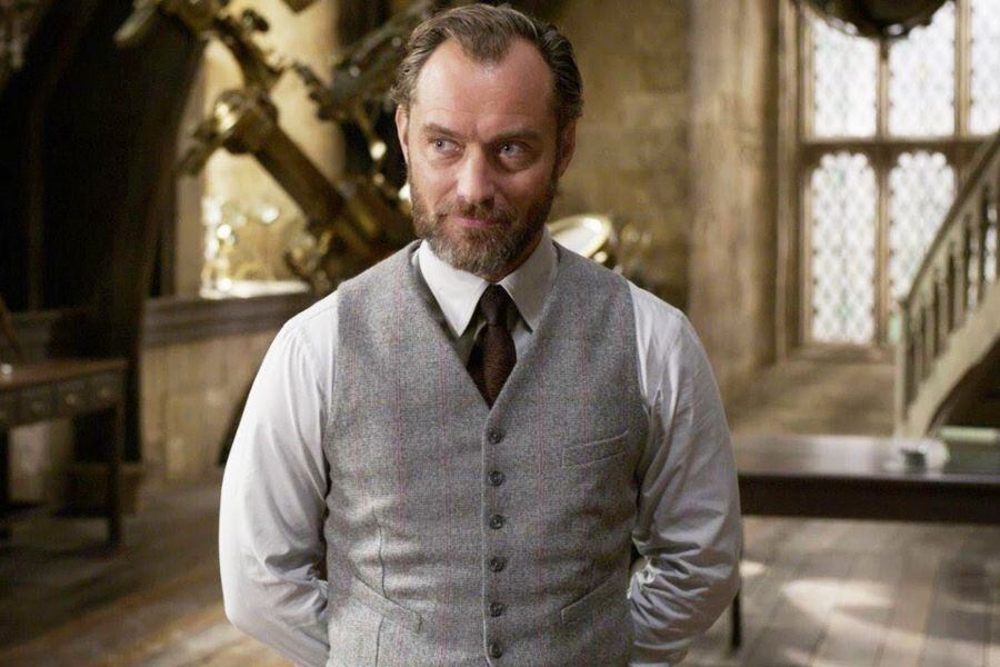 fantastic beasts 3 the secrets of dumbledore fantastic beasts 3 the secrets of dumbledore