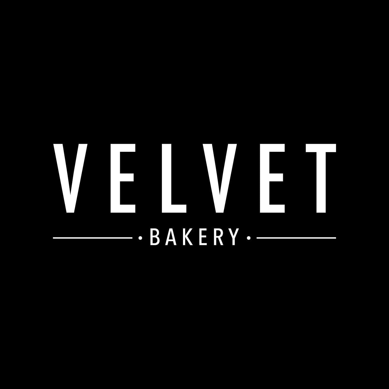 VELVET BAKERY