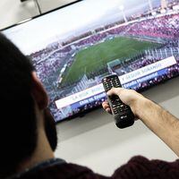 Conoce cuál será el canal de señal abierta que transmitirá el Campeonato Chileno