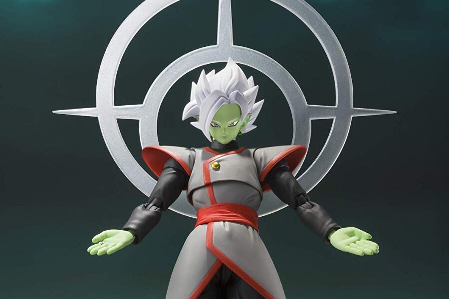 Zamasu