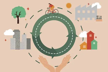 El valor de comprender la economía circular