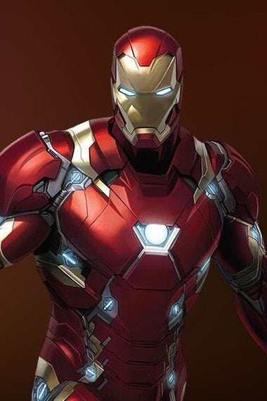 avengers-ironman