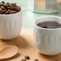 Cómo disminuir el consumo de cafeína