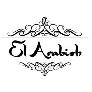 EL ARABISH