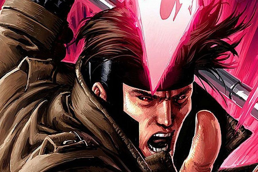 Gambit