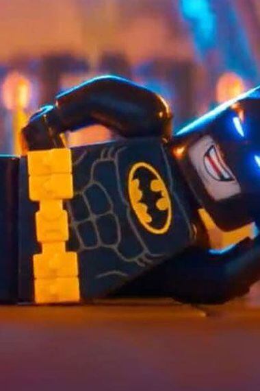 batman-lego